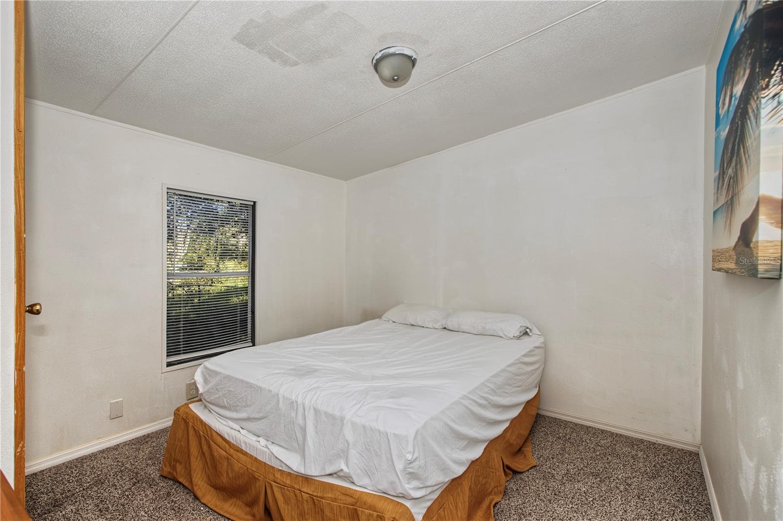Manufactured Home at 5530 SE 41ST ST, OCALA, photo 12 of 20