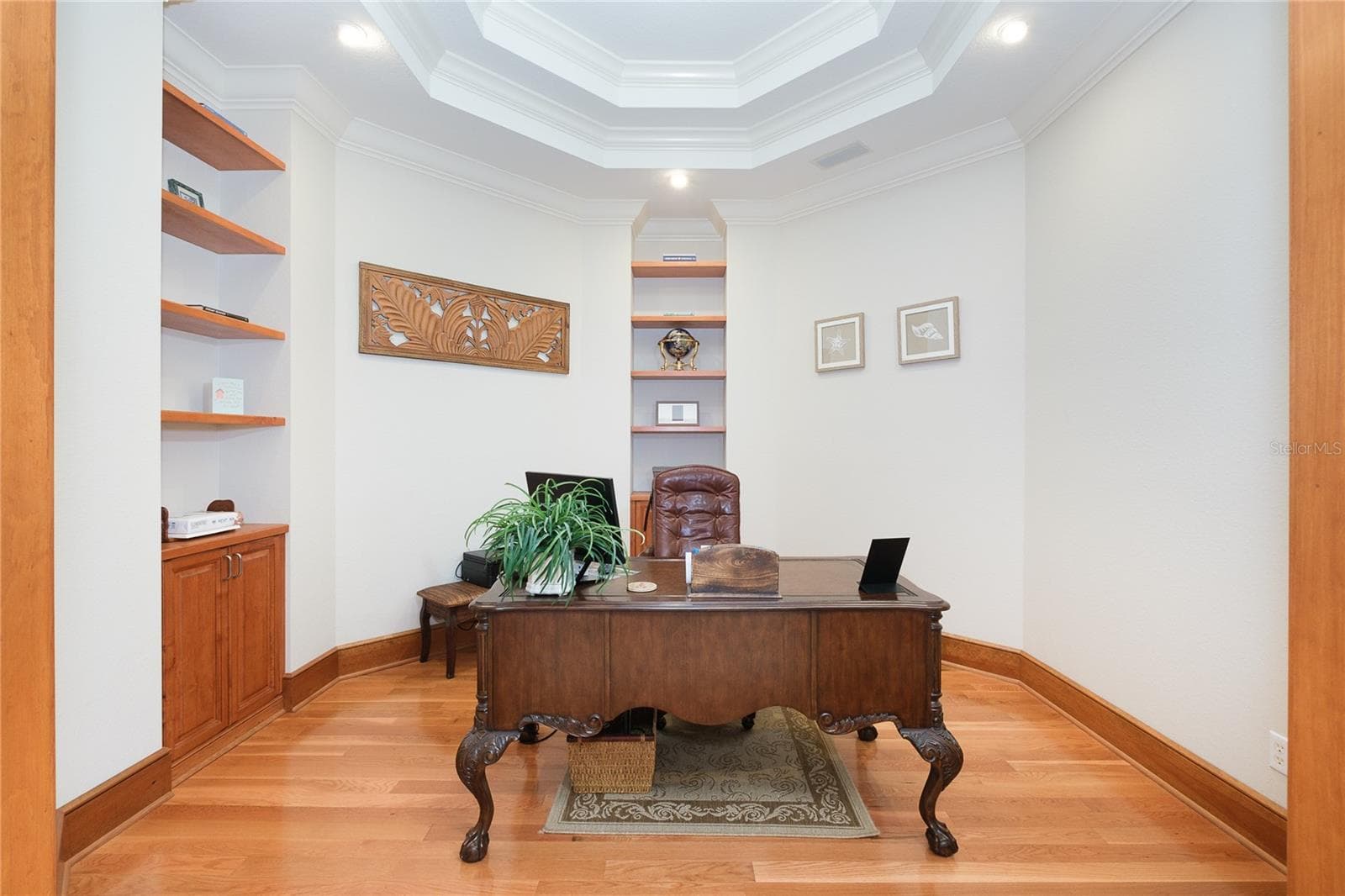 Office - 1930 BAYSHORE DR, ENGLEWOOD