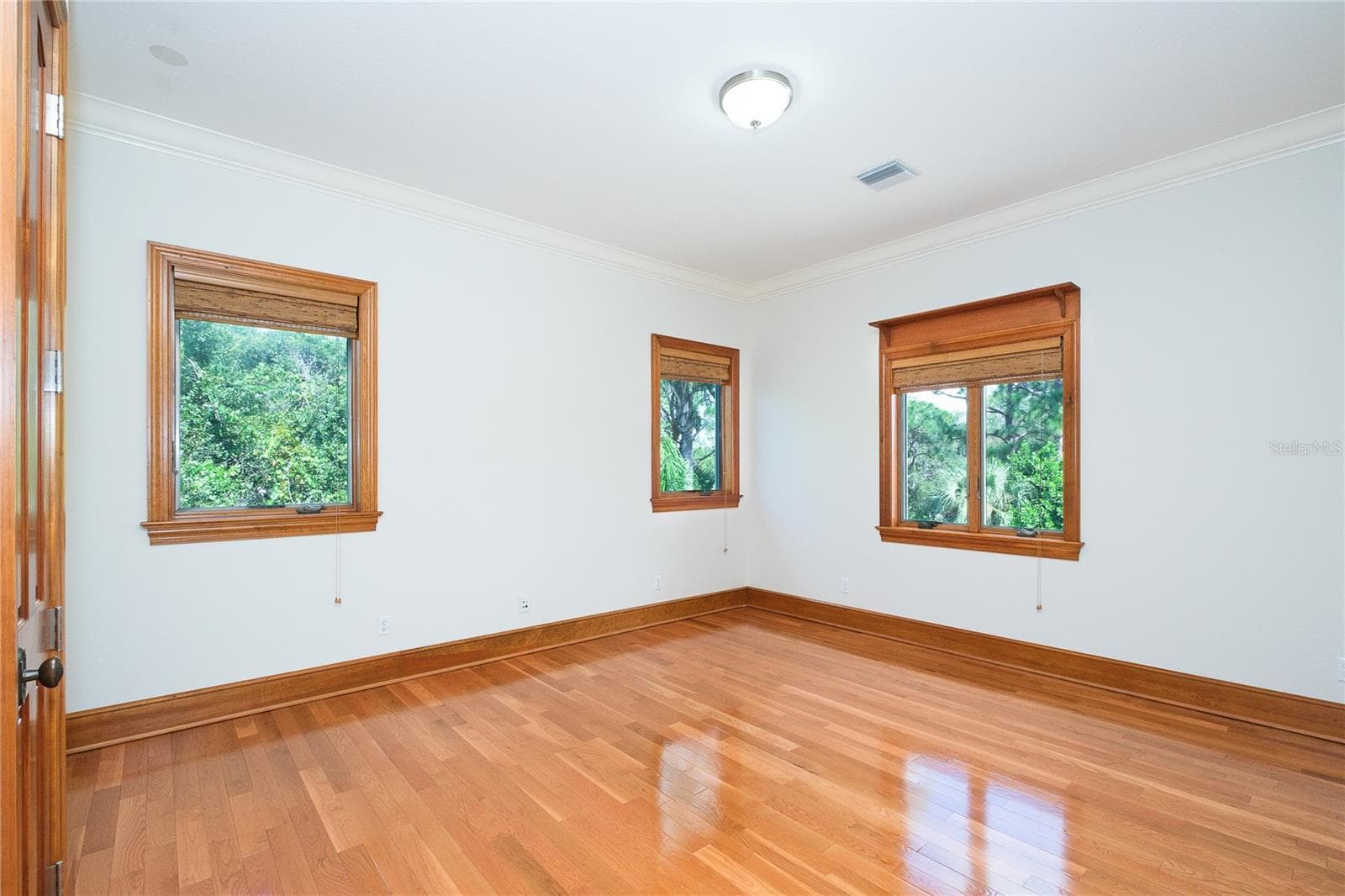 Bedroom #3 - 1930 BAYSHORE DR, ENGLEWOOD