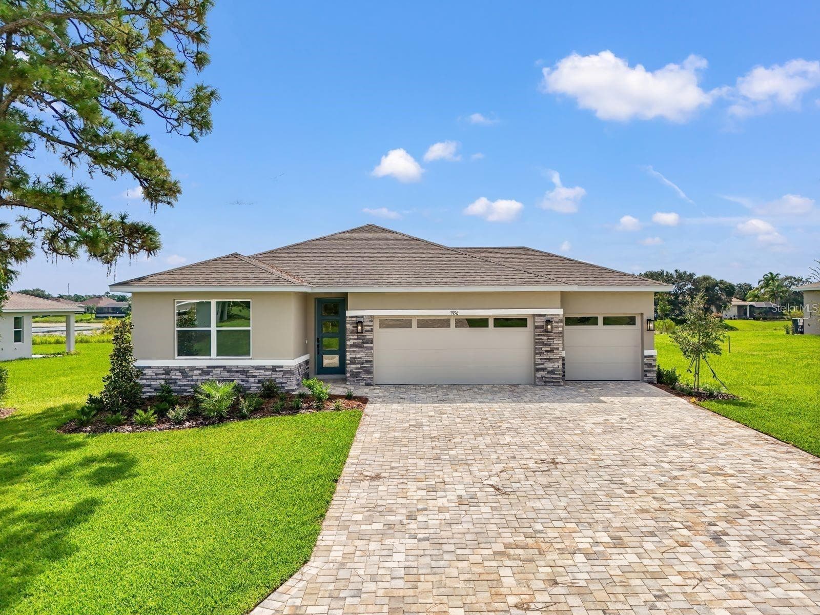 Single Family Residence at 9196 PLAYERS DR, WEEKI WACHEE, photo 10 of 32
