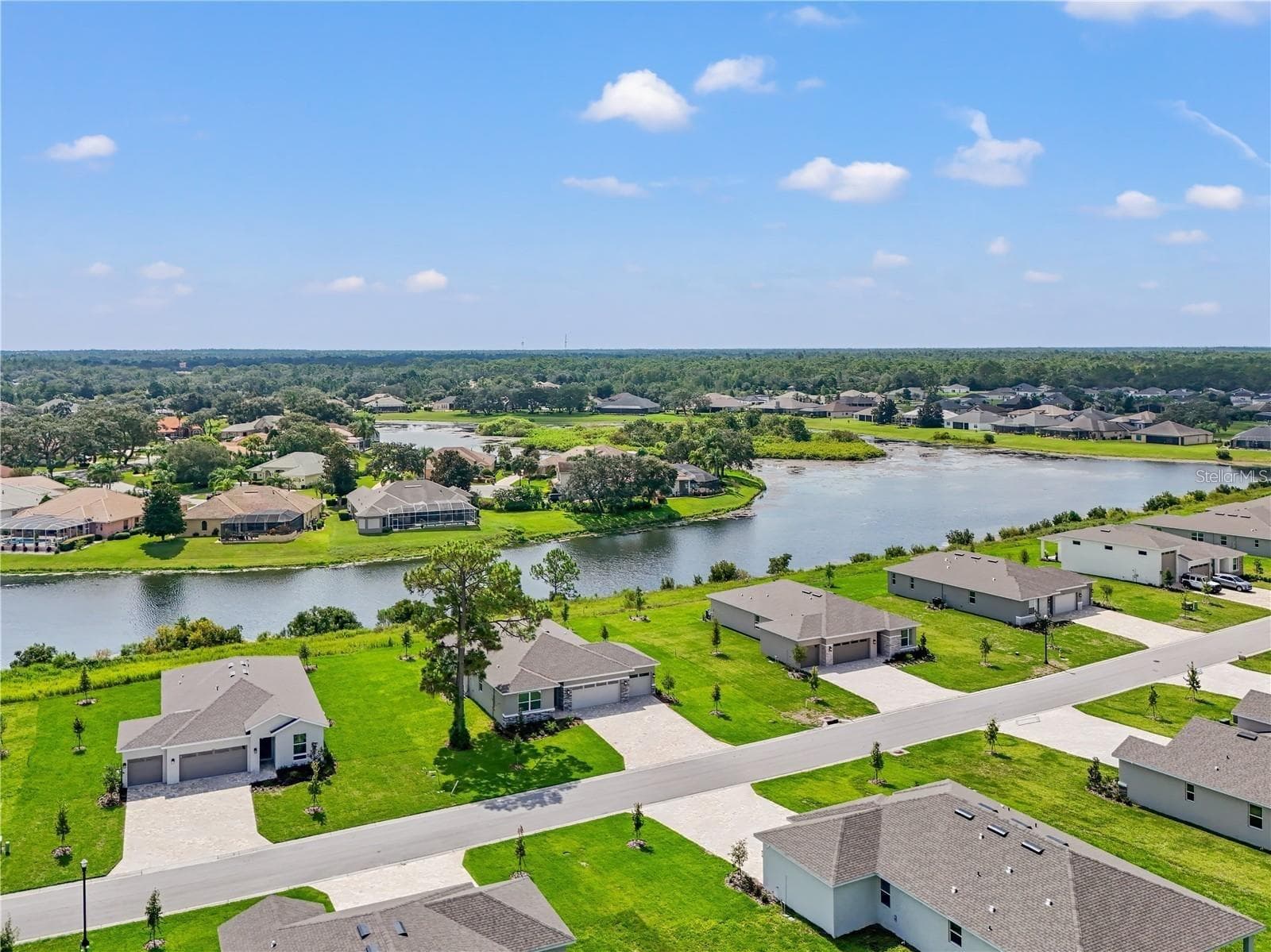 Single Family Residence at 9196 PLAYERS DR, WEEKI WACHEE, photo 11 of 32