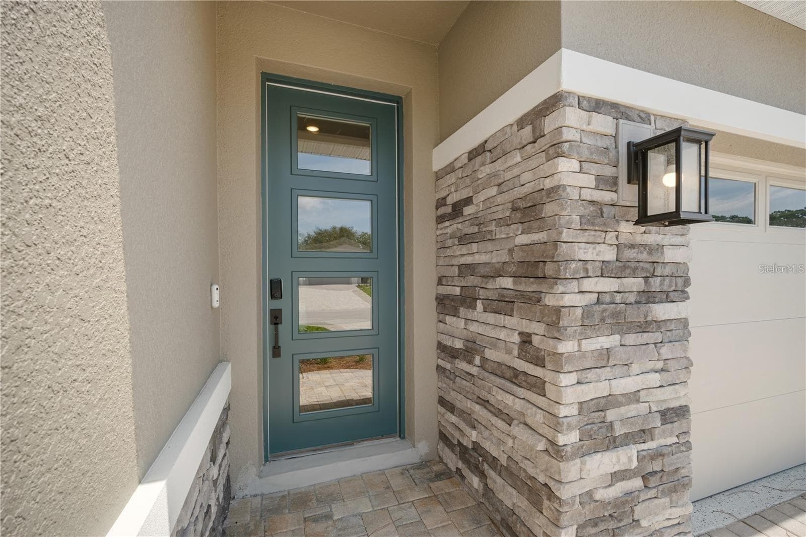 Single Family Residence at 9196 PLAYERS DR, WEEKI WACHEE, photo 12 of 32