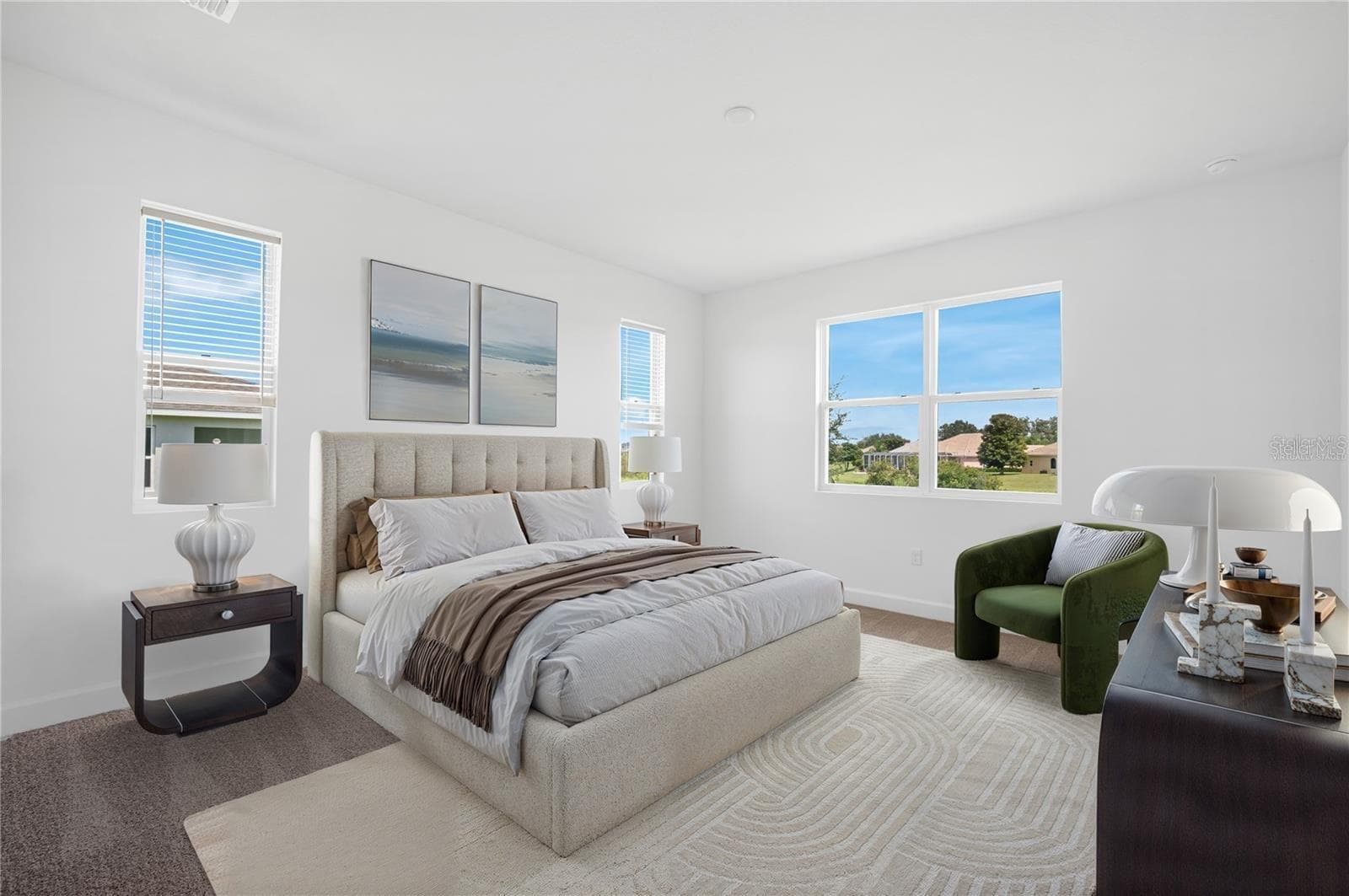 Single Family Residence at 9196 PLAYERS DR, WEEKI WACHEE, photo 27 of 32