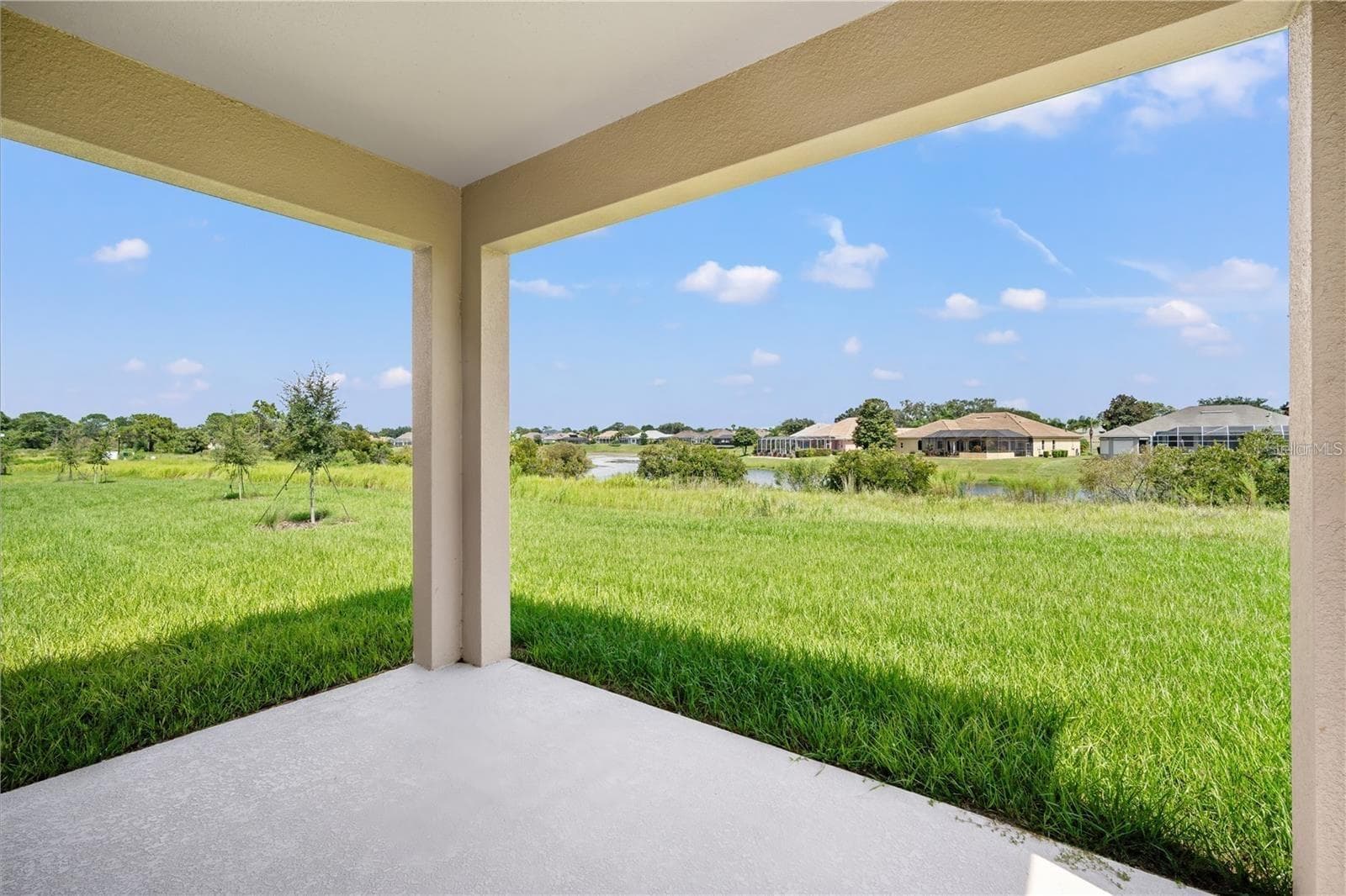 Single Family Residence at 9196 PLAYERS DR, WEEKI WACHEE, photo 32 of 32