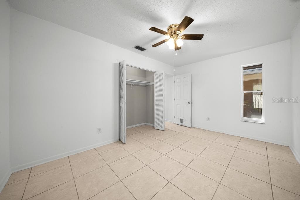 Single Family Residence at 10 EMERALD RUN, OCALA, photo 22 of 41