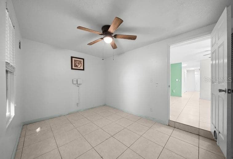 Single Family Residence at 10 EMERALD RUN, OCALA, photo 25 of 41