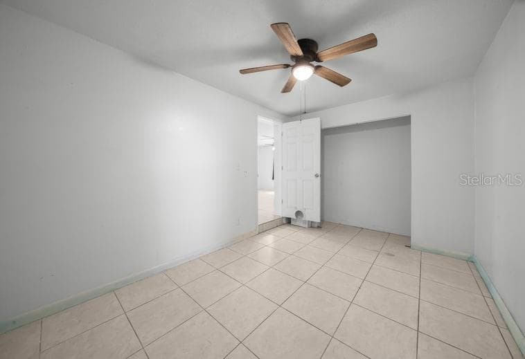 Single Family Residence at 10 EMERALD RUN, OCALA, photo 26 of 41
