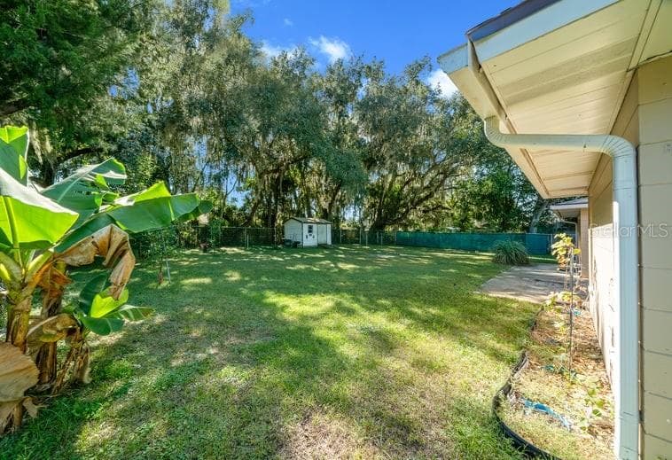 Single Family Residence at 10 EMERALD RUN, OCALA, photo 34 of 41