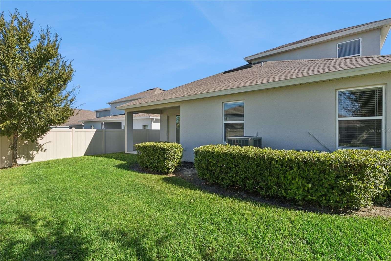 Single Family Residence at 4417 LIONS GATE AVE, CLERMONT, photo 31 of 31