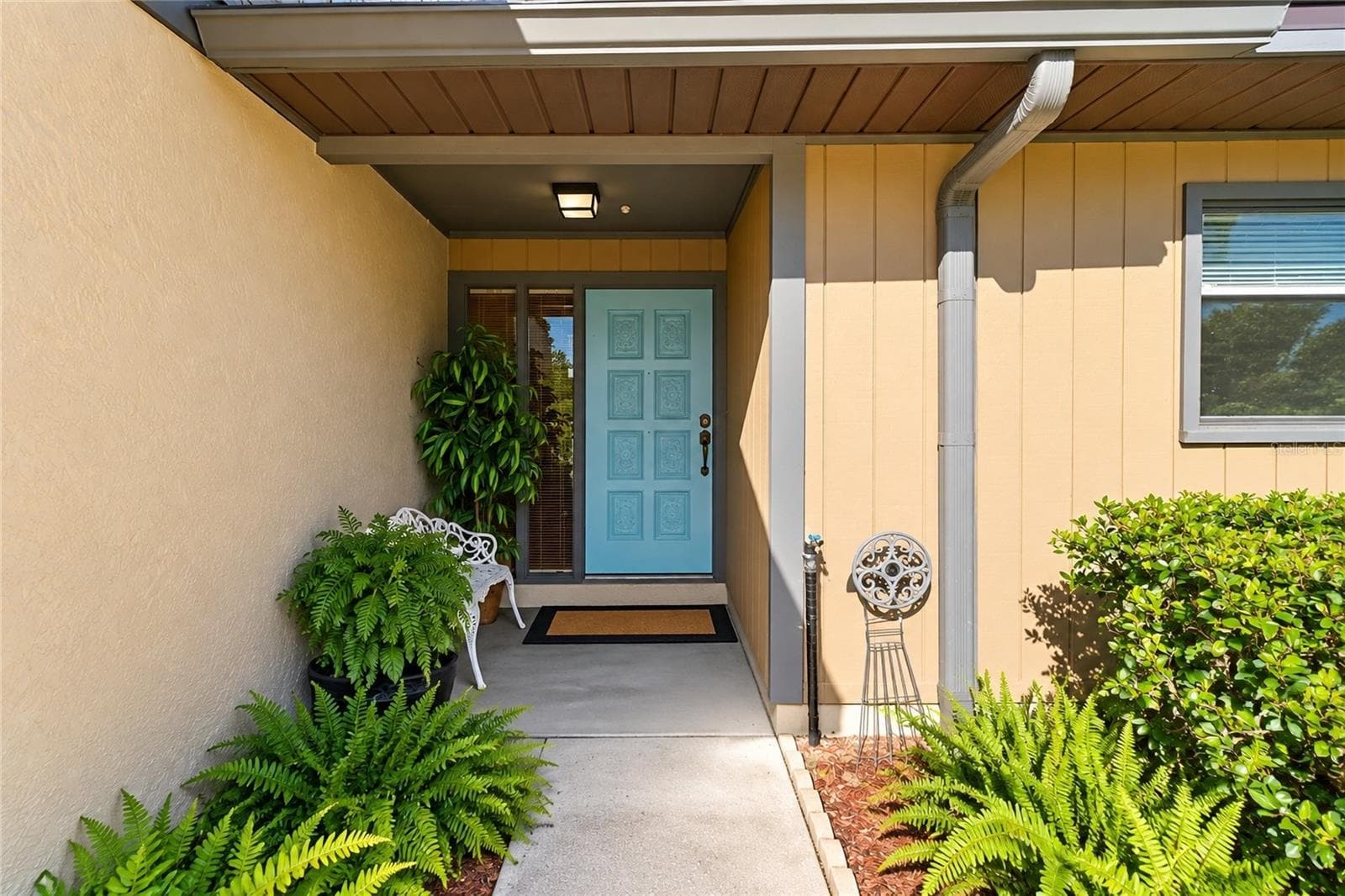 Villa at 3863 NE 17TH STREET CIR, OCALA, photo 4 of 40