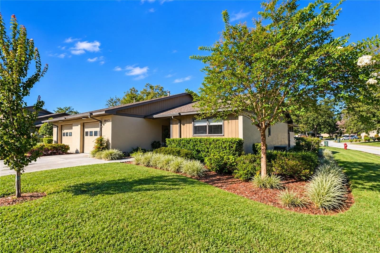 Villa at 3863 NE 17TH STREET CIR, OCALA, photo 7 of 40