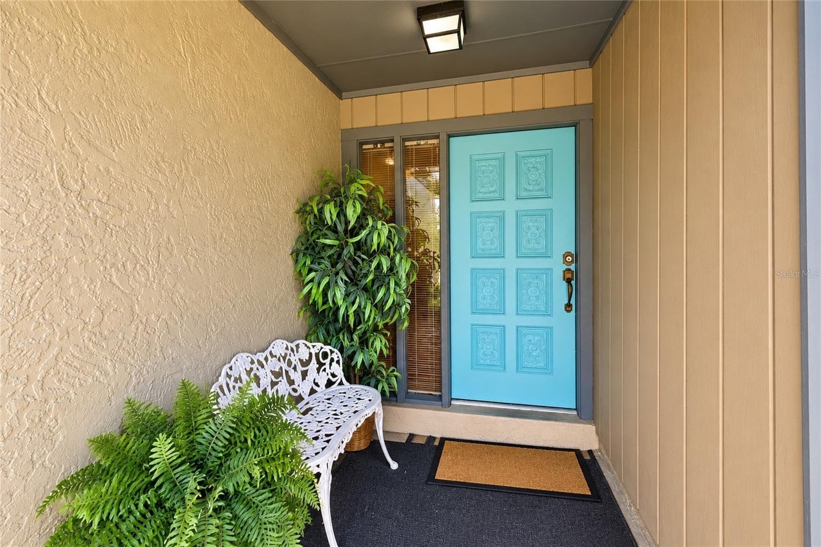 Villa at 3863 NE 17TH STREET CIR, OCALA, photo 8 of 40