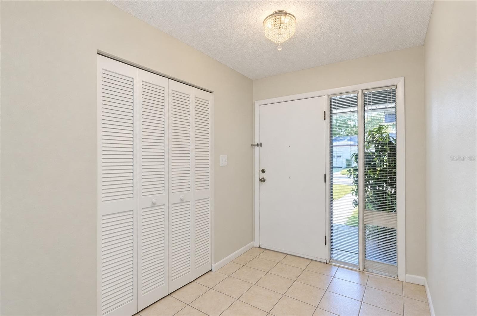 Villa at 3863 NE 17TH STREET CIR, OCALA, photo 9 of 40