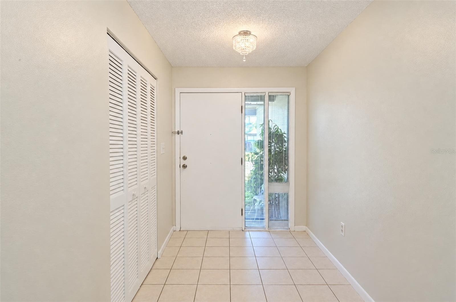 Villa at 3863 NE 17TH STREET CIR, OCALA, photo 10 of 40