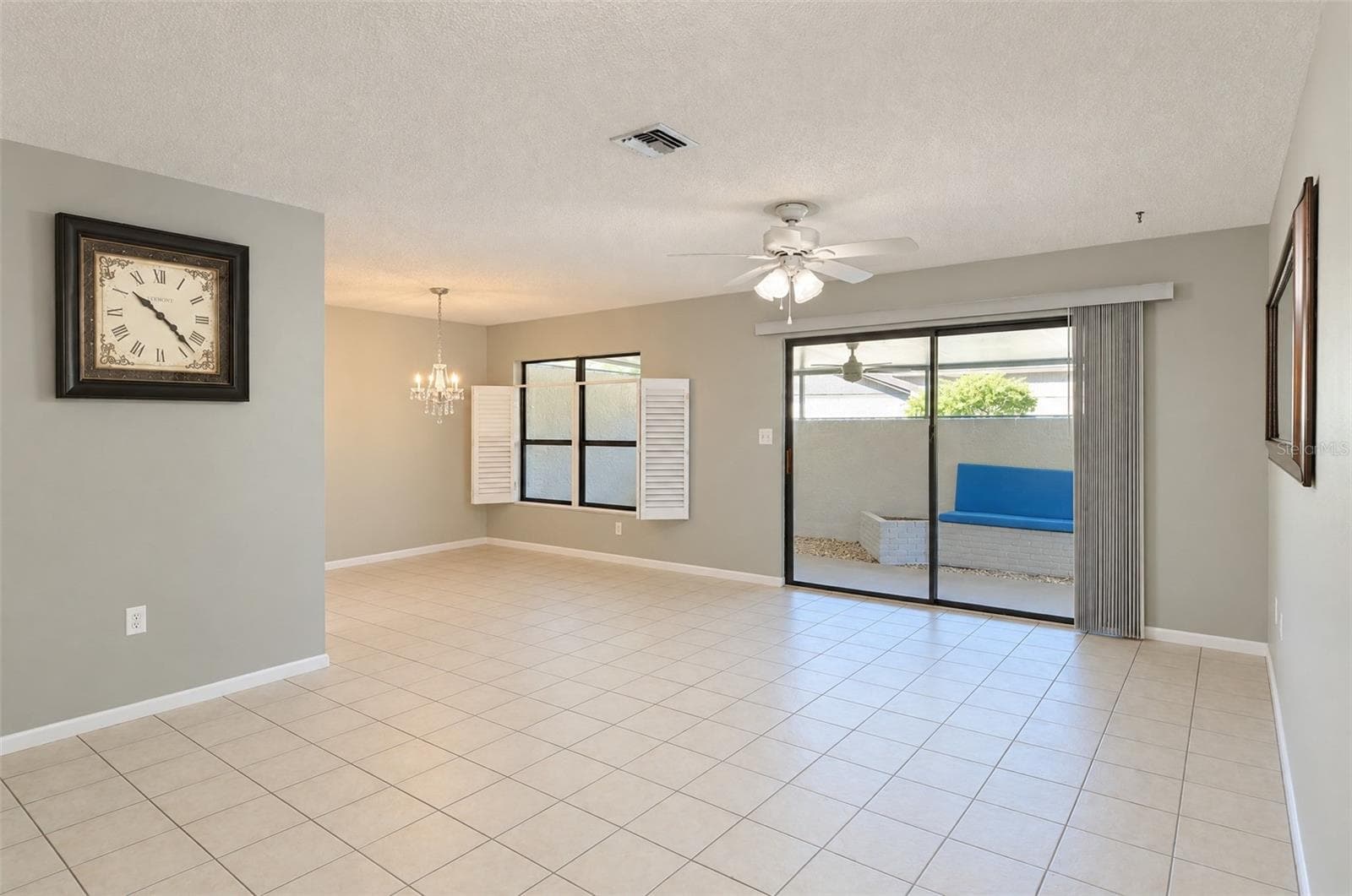 Villa at 3863 NE 17TH STREET CIR, OCALA, photo 11 of 40