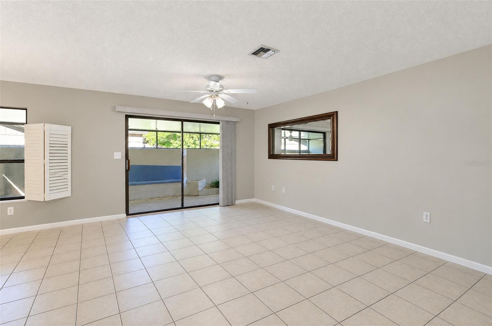 Villa at 3863 NE 17TH STREET CIR, OCALA, photo 12 of 40
