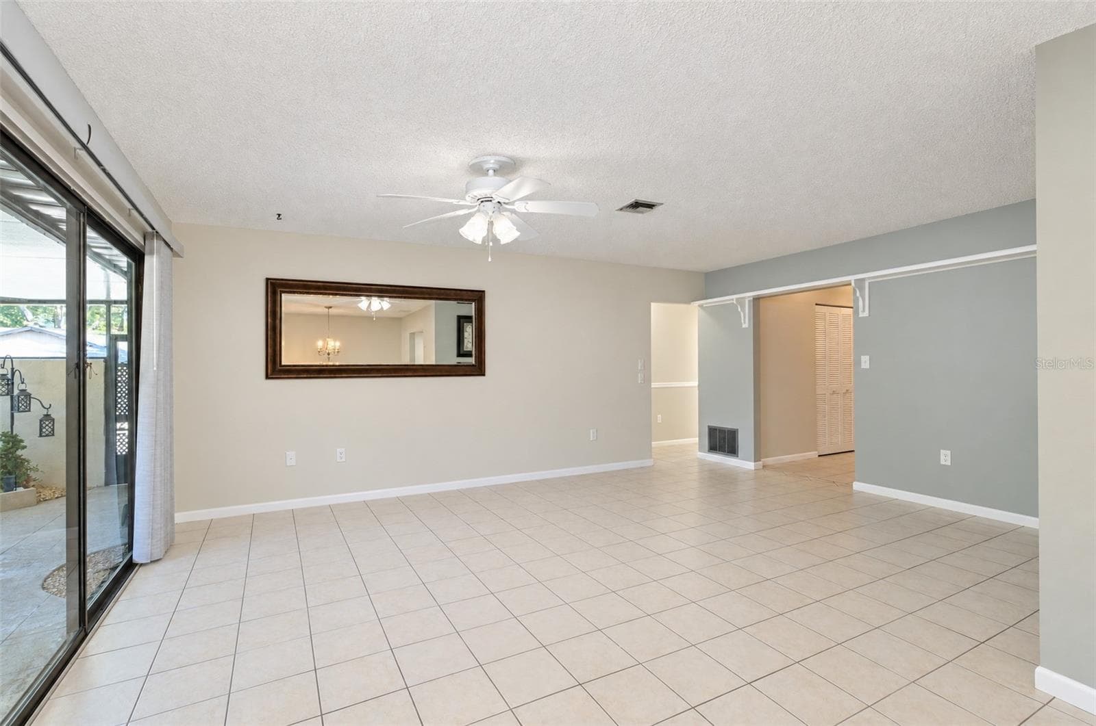 Villa at 3863 NE 17TH STREET CIR, OCALA, photo 13 of 40