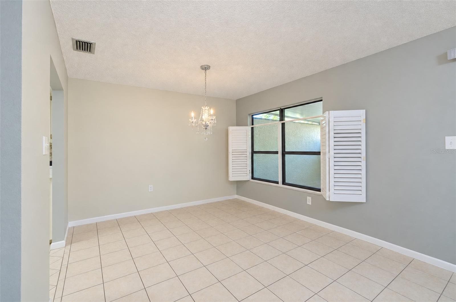 Villa at 3863 NE 17TH STREET CIR, OCALA, photo 15 of 40