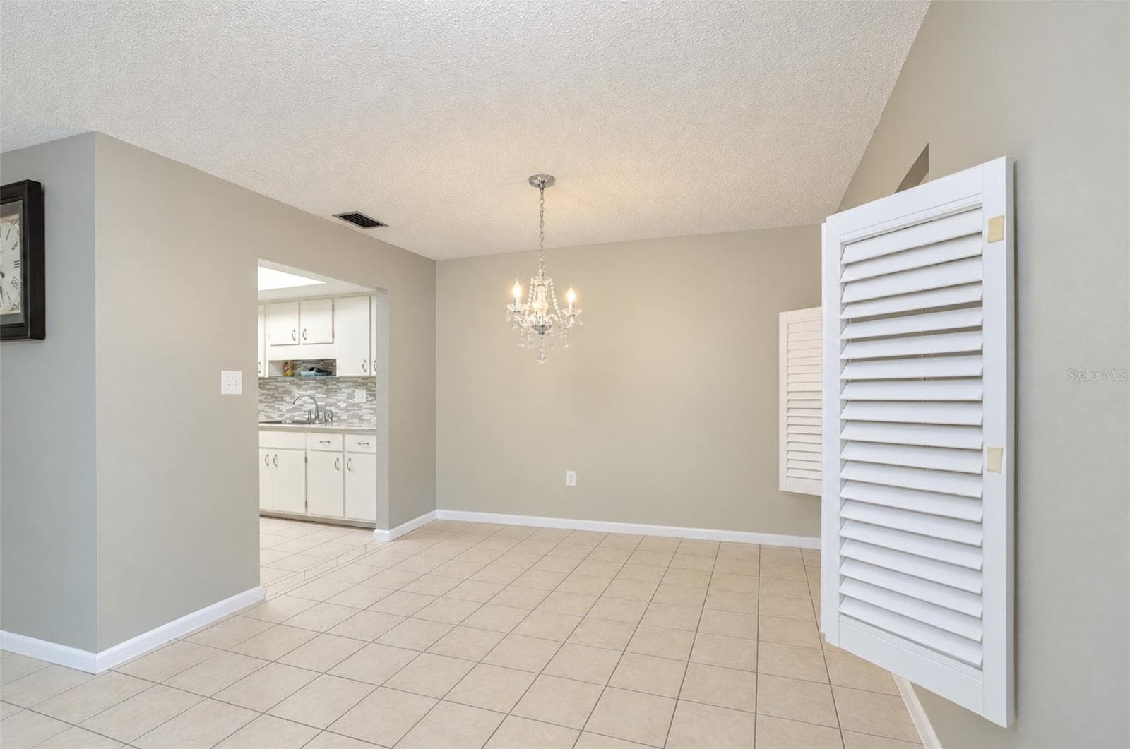 Villa at 3863 NE 17TH STREET CIR, OCALA, photo 16 of 40