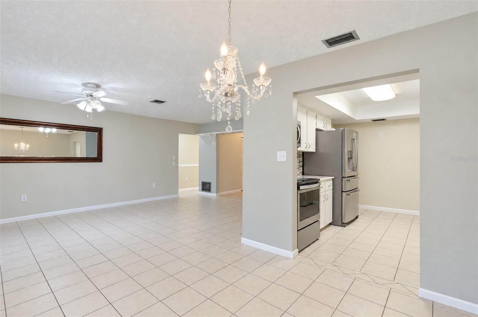 Villa at 3863 NE 17TH STREET CIR, OCALA, photo 17 of 40