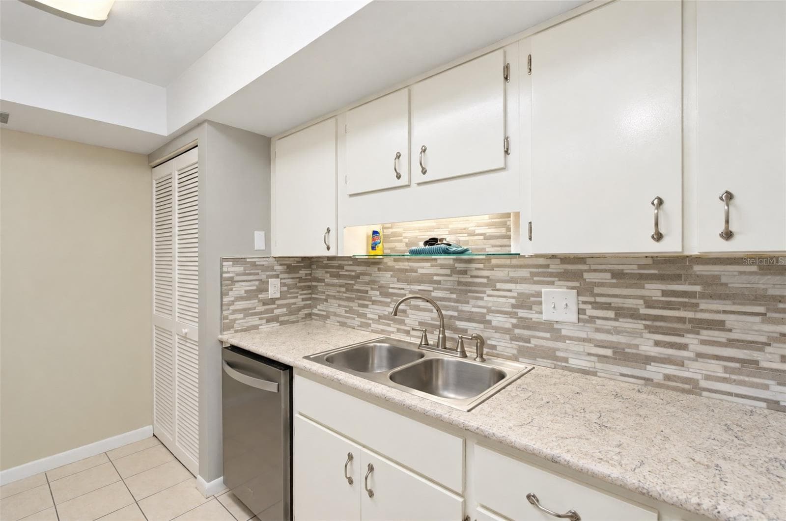 Villa at 3863 NE 17TH STREET CIR, OCALA, photo 19 of 40