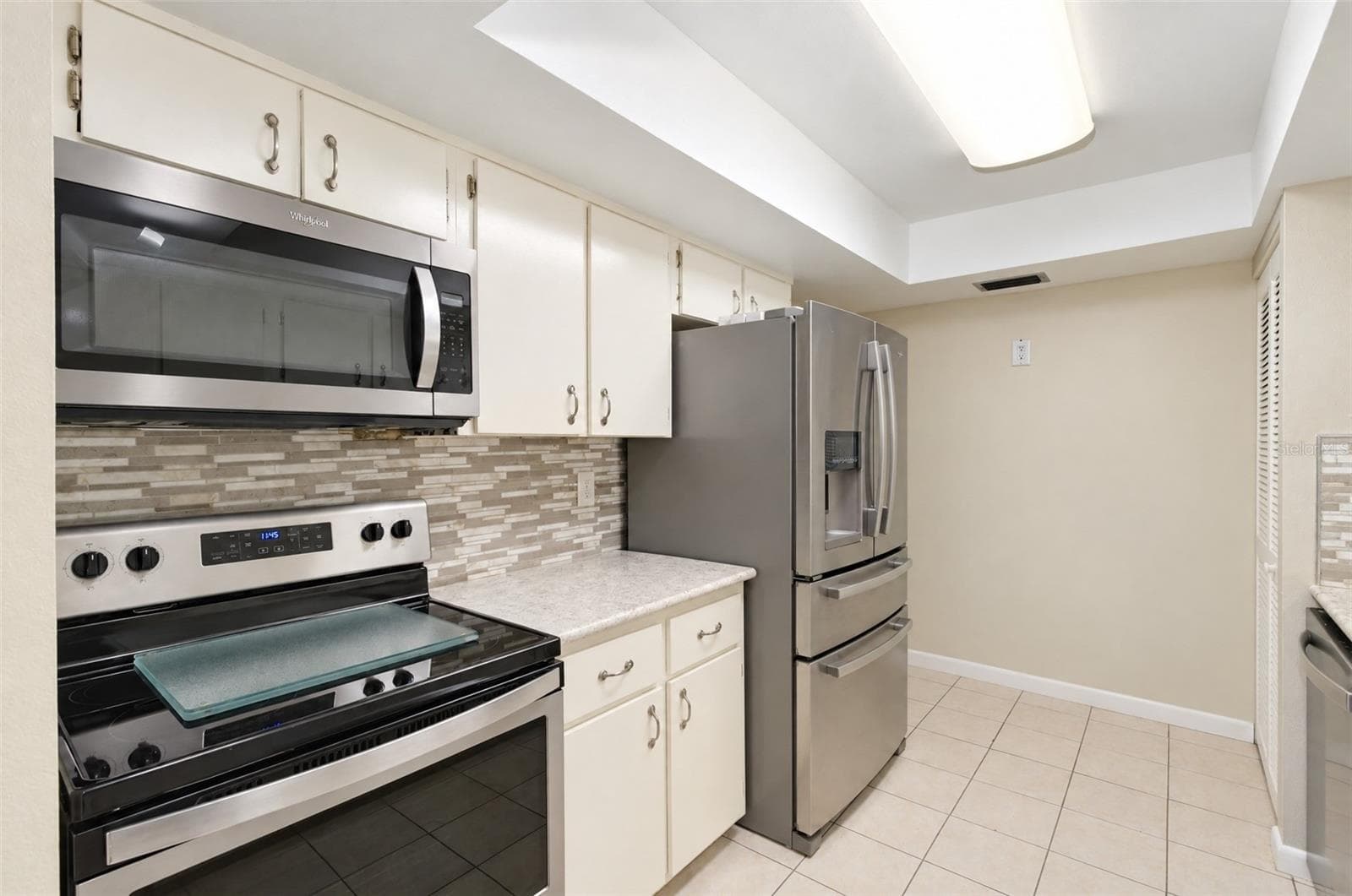 Villa at 3863 NE 17TH STREET CIR, OCALA, photo 20 of 40