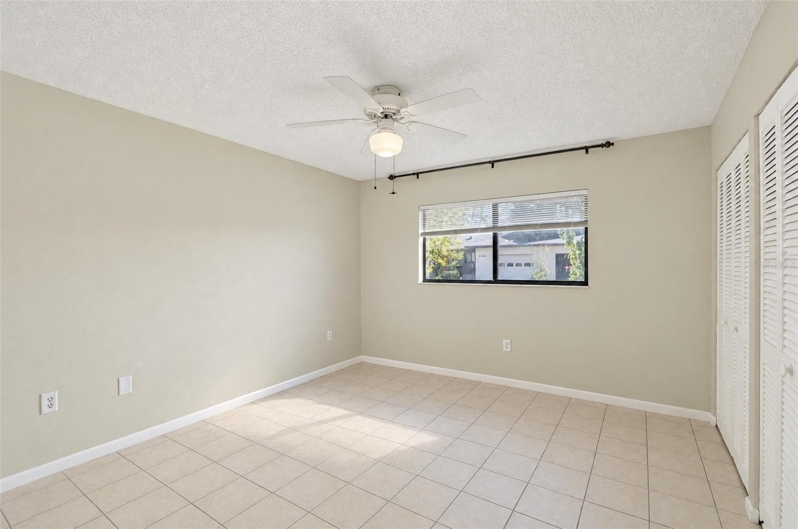 Villa at 3863 NE 17TH STREET CIR, OCALA, photo 22 of 40