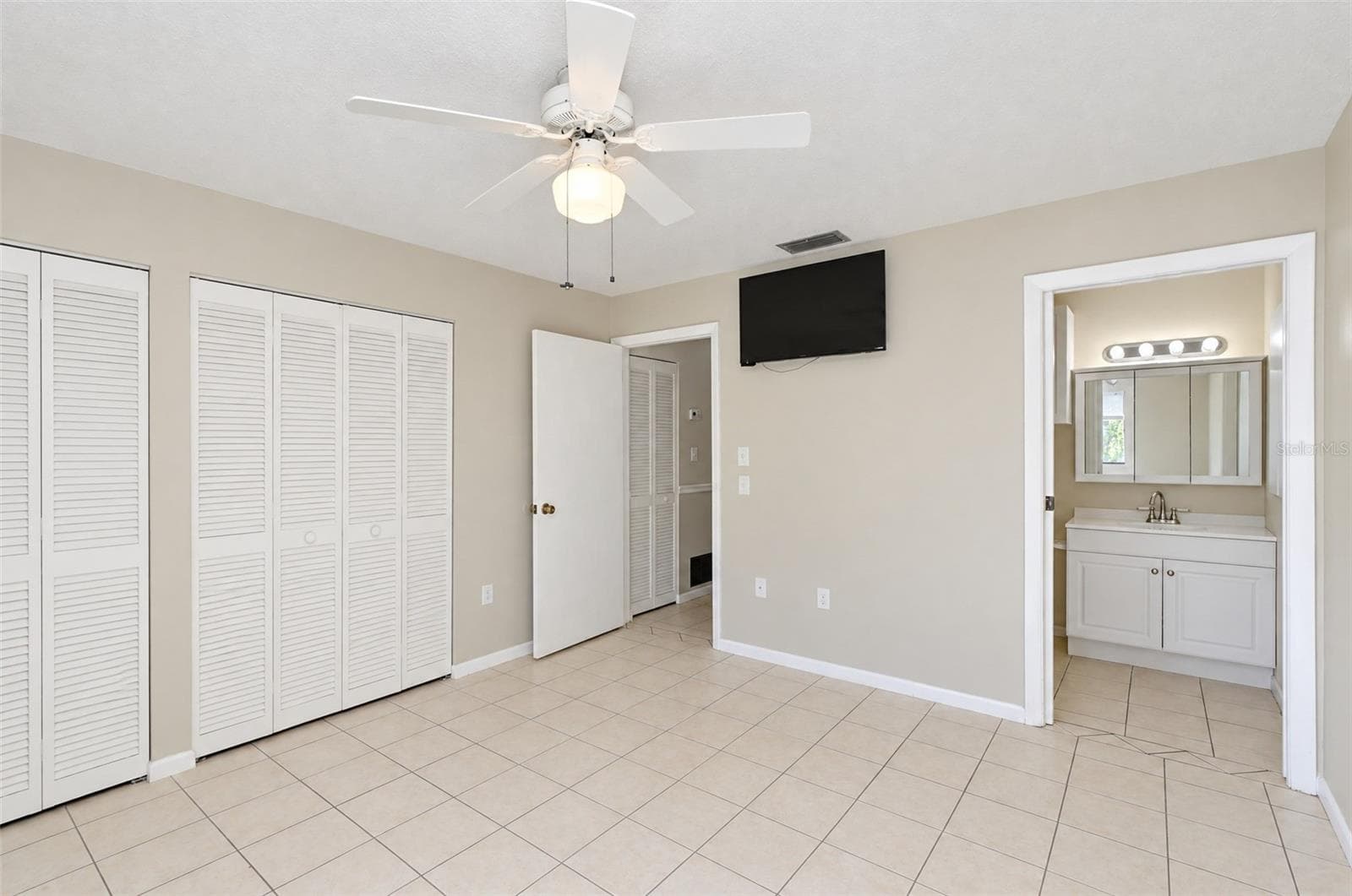 Villa at 3863 NE 17TH STREET CIR, OCALA, photo 23 of 40