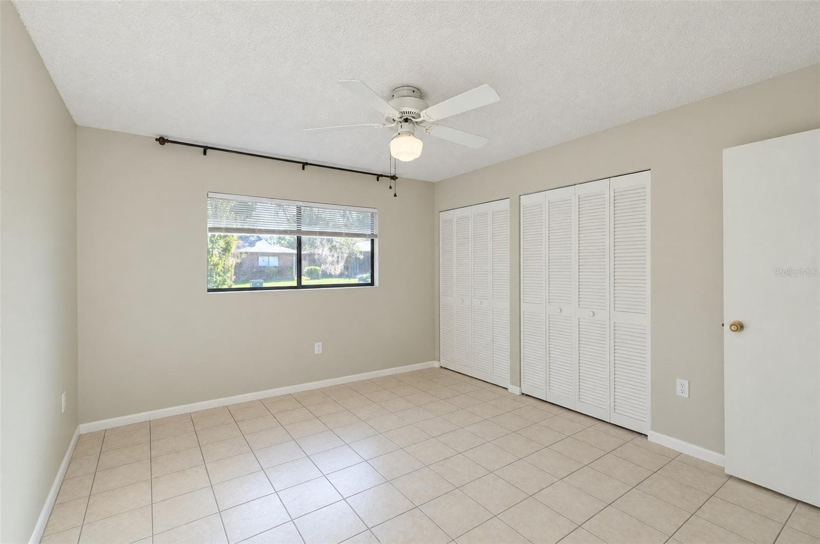 Villa at 3863 NE 17TH STREET CIR, OCALA, photo 24 of 40