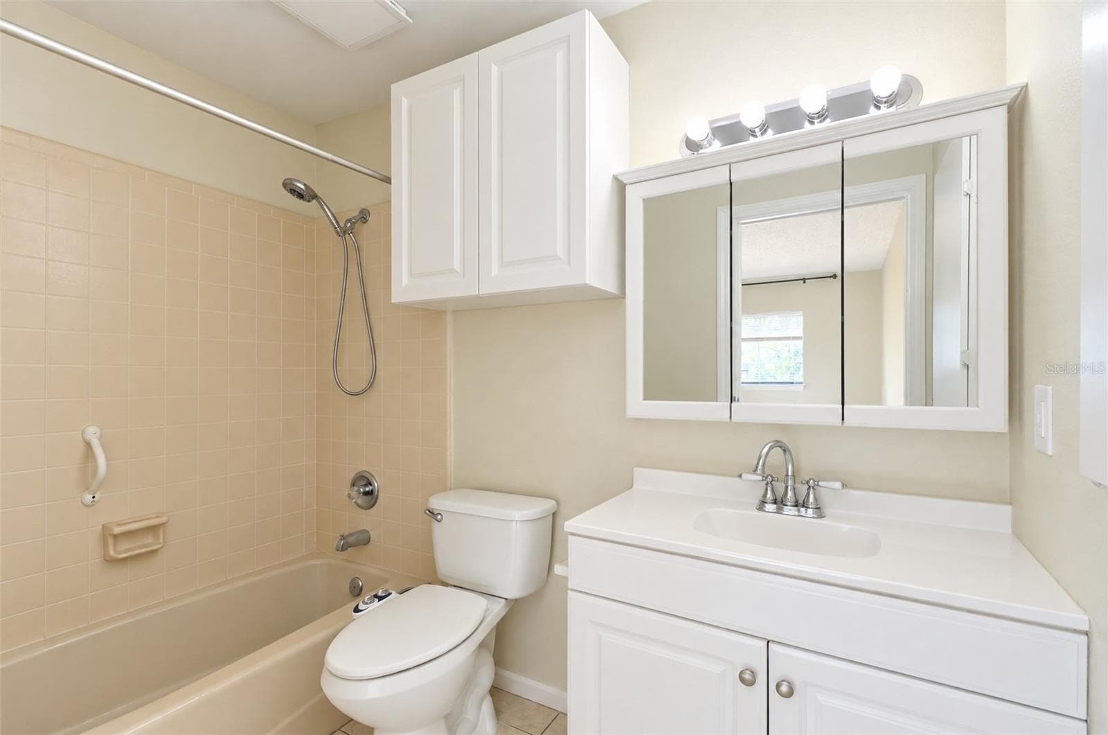 Villa at 3863 NE 17TH STREET CIR, OCALA, photo 25 of 40