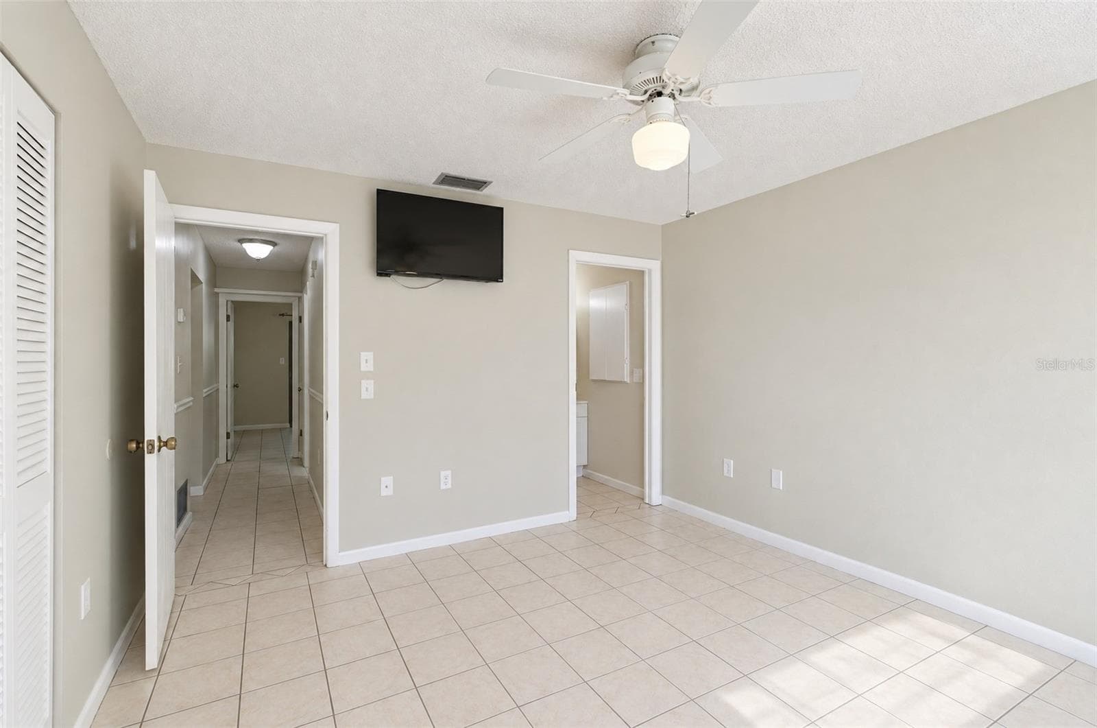 Villa at 3863 NE 17TH STREET CIR, OCALA, photo 26 of 40