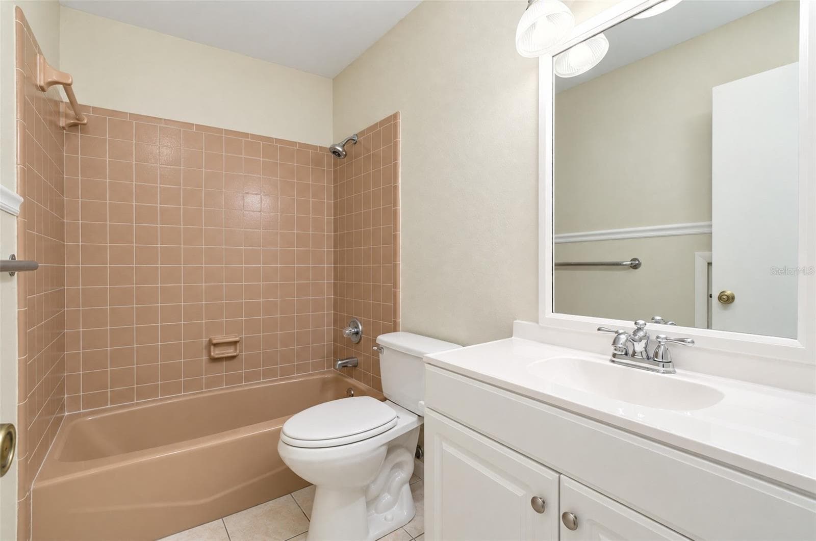 Villa at 3863 NE 17TH STREET CIR, OCALA, photo 27 of 40