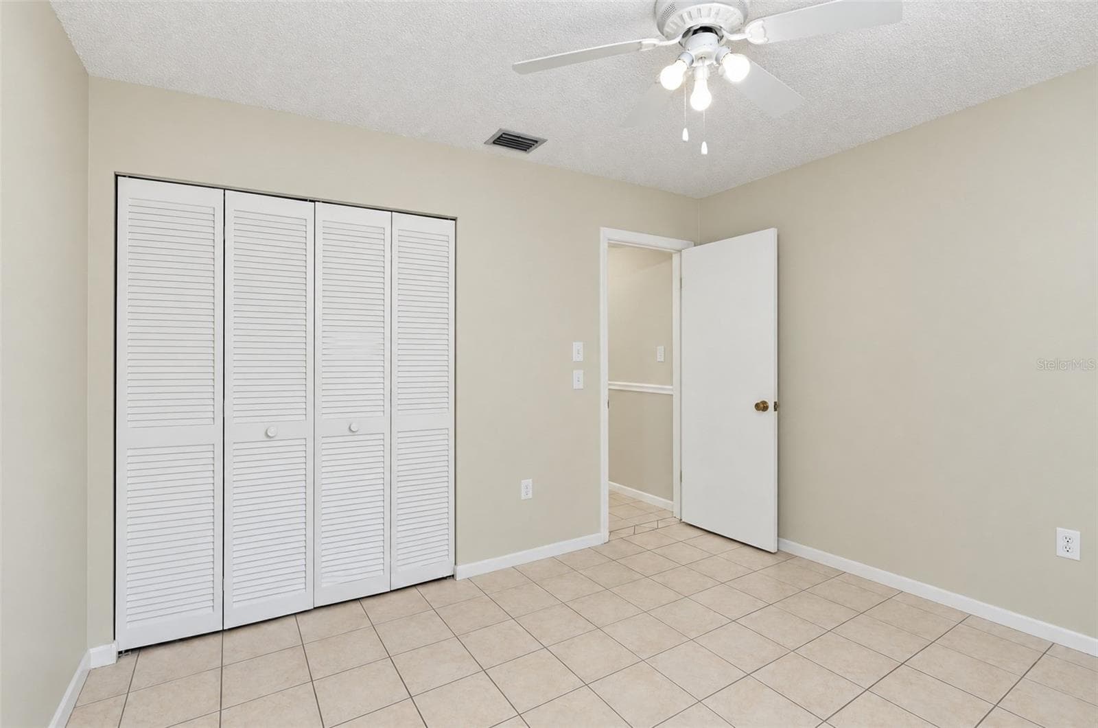 Villa at 3863 NE 17TH STREET CIR, OCALA, photo 28 of 40