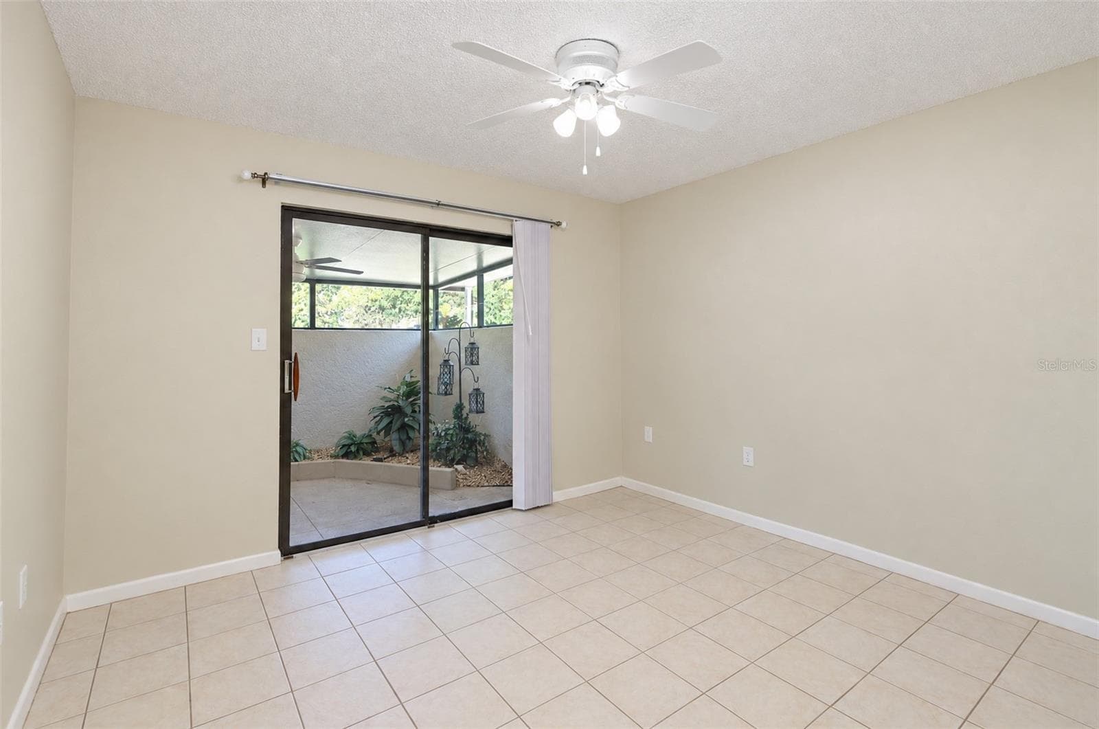 Villa at 3863 NE 17TH STREET CIR, OCALA, photo 29 of 40