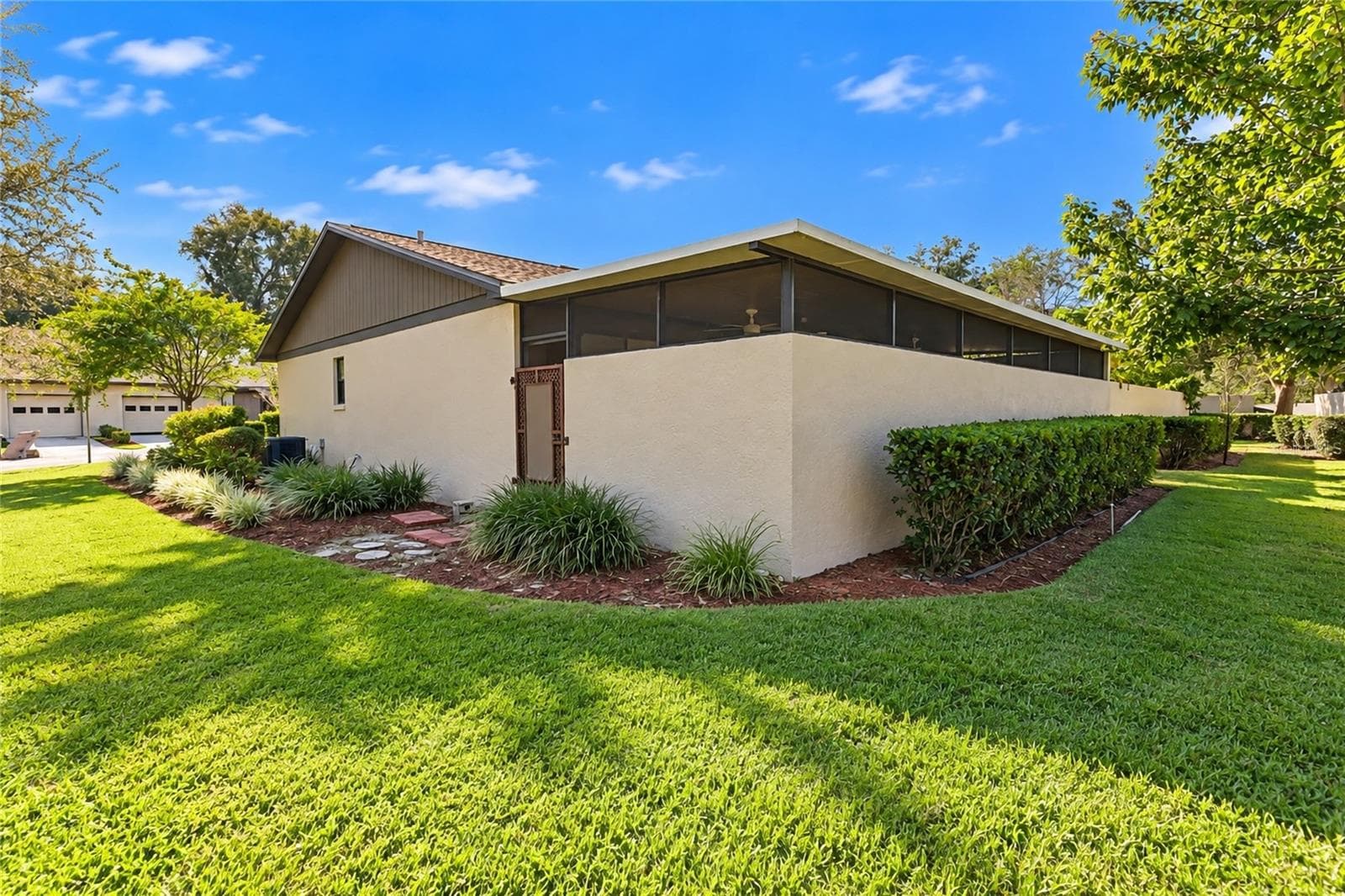 Villa at 3863 NE 17TH STREET CIR, OCALA, photo 35 of 40