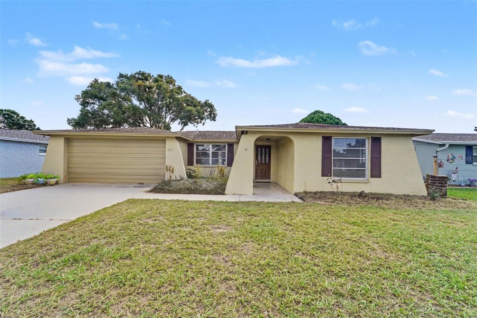 5632 FESTIVO DR