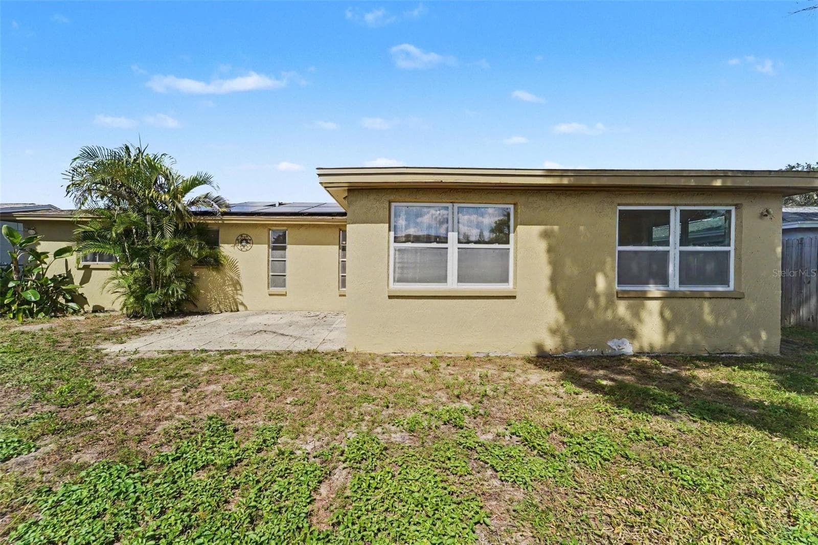 Single Family Residence at 5632 FESTIVO DR, HOLIDAY, photo 30 of 31