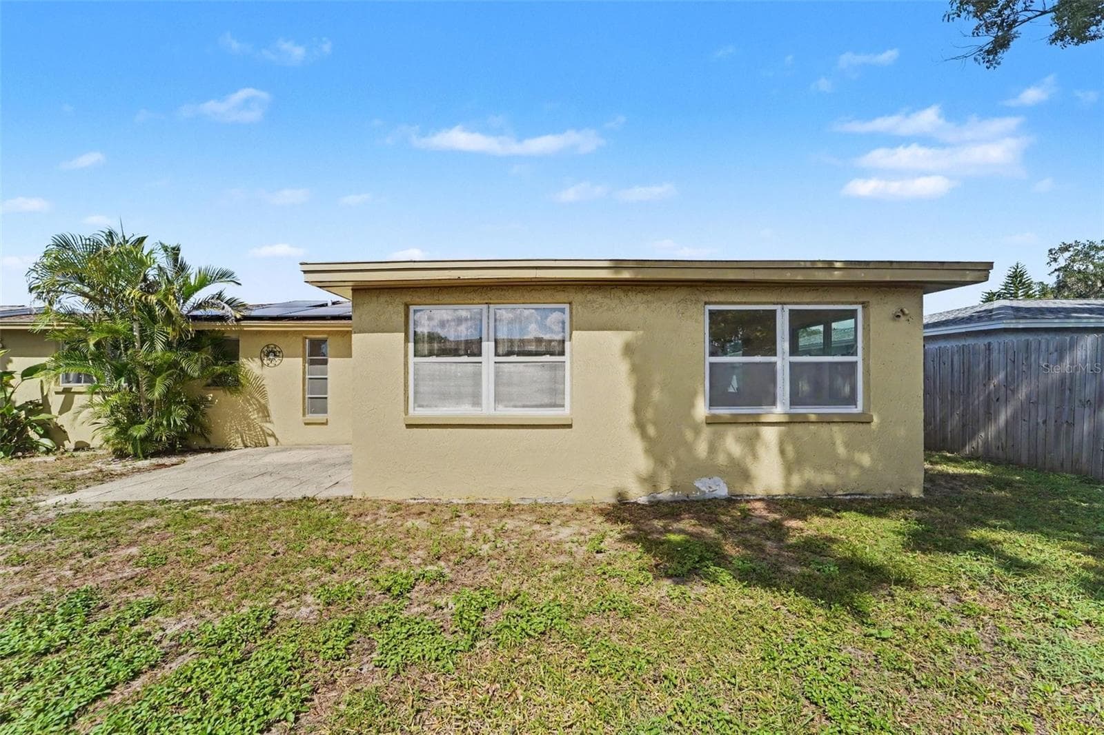 Single Family Residence at 5632 FESTIVO DR, HOLIDAY, photo 31 of 31