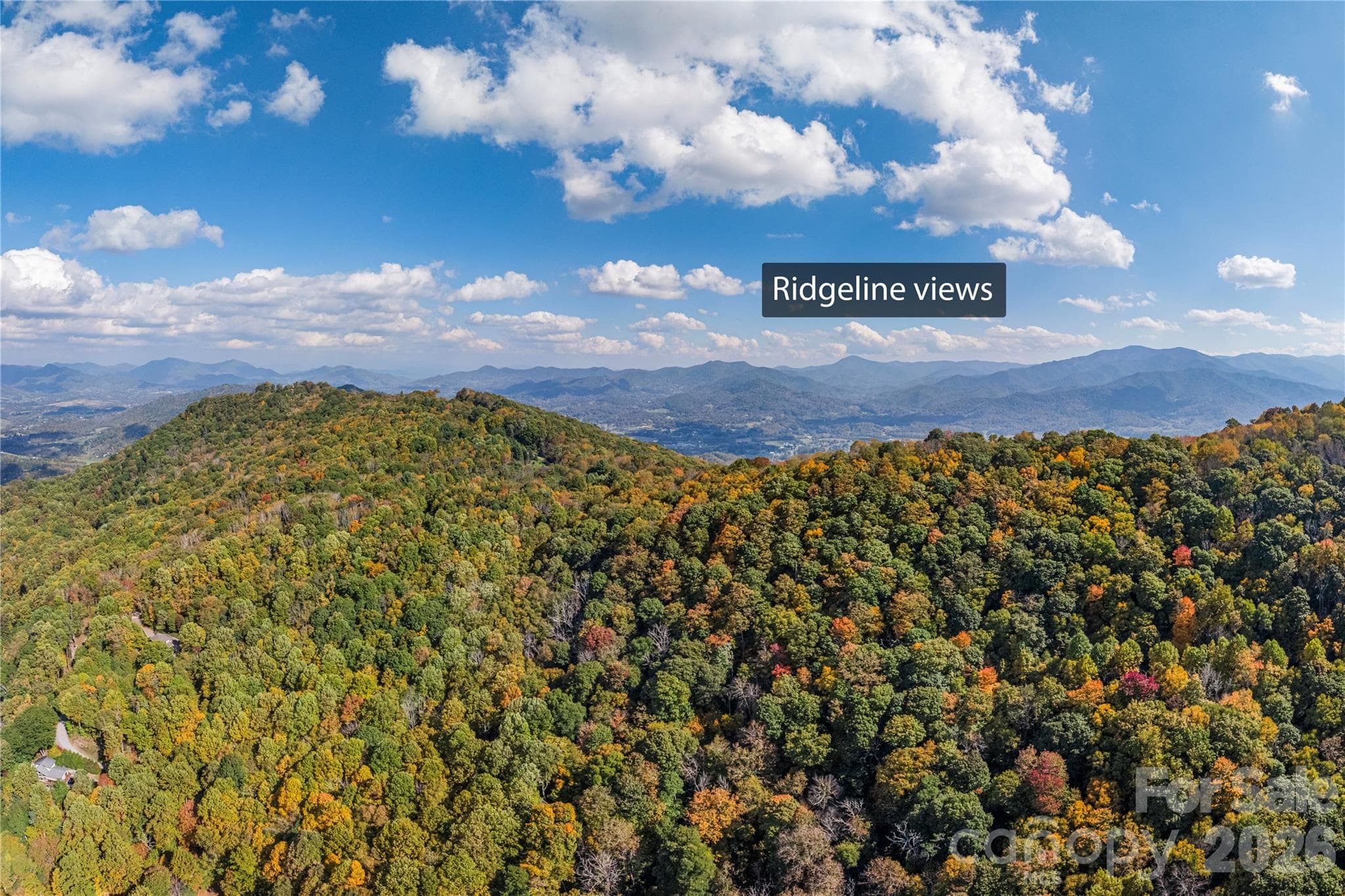 Acreage at TBD Windaleir Lane, Waynesville, photo 9 of 34
