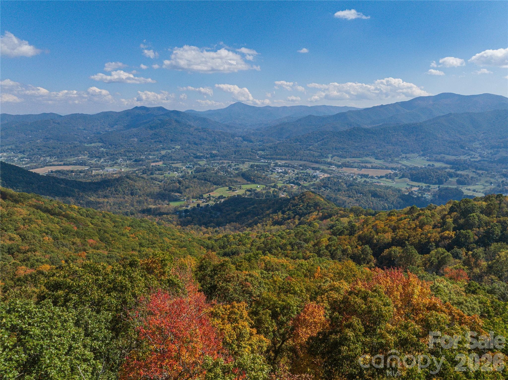 Acreage at TBD Windaleir Lane, Waynesville, photo 18 of 34