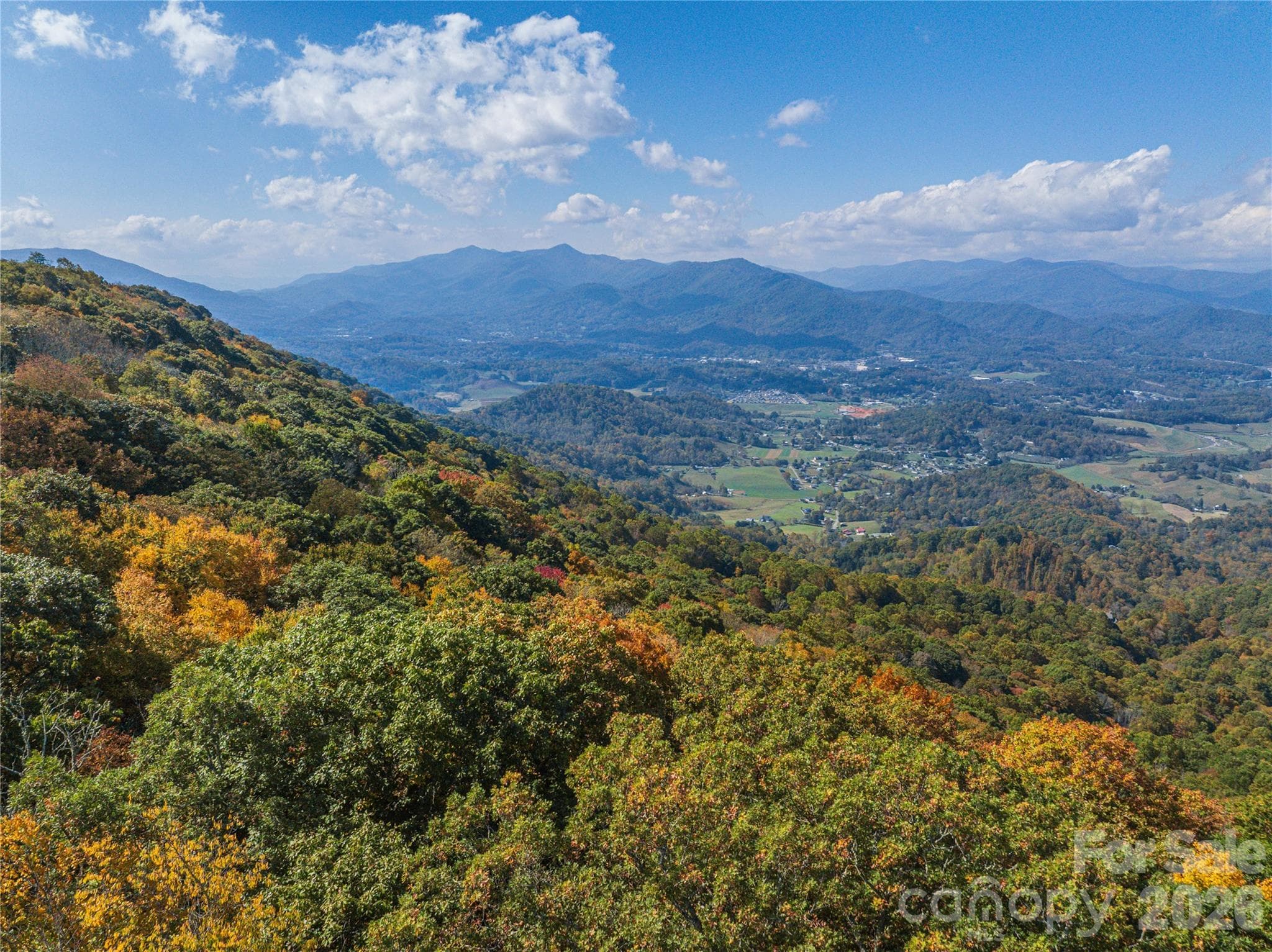 Acreage at TBD Windaleir Lane, Waynesville, photo 19 of 34
