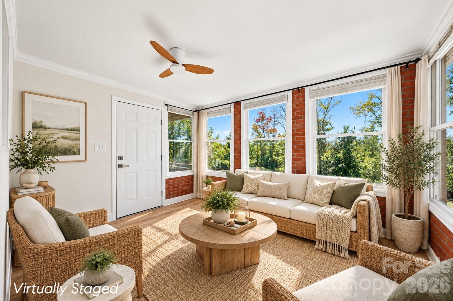 Single Family Residence at 892 Taylor Drive, Lancaster, photo 20 of 45