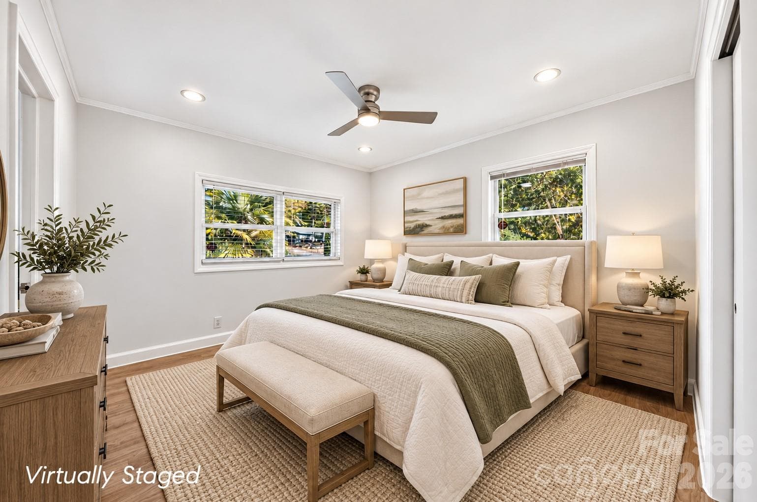 Single Family Residence at 892 Taylor Drive, Lancaster, photo 29 of 45