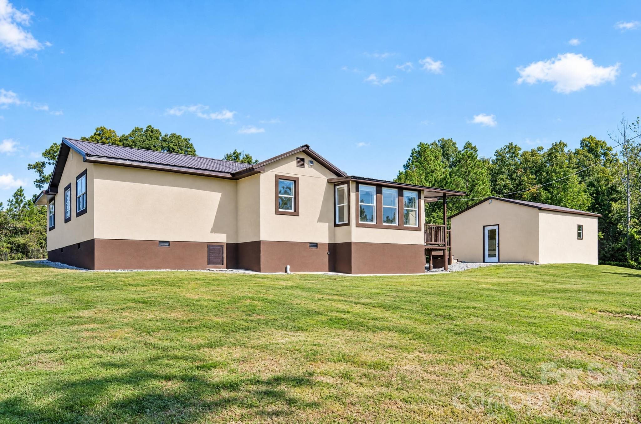 Single Family Residence at 892 Taylor Drive, Lancaster, photo 37 of 45