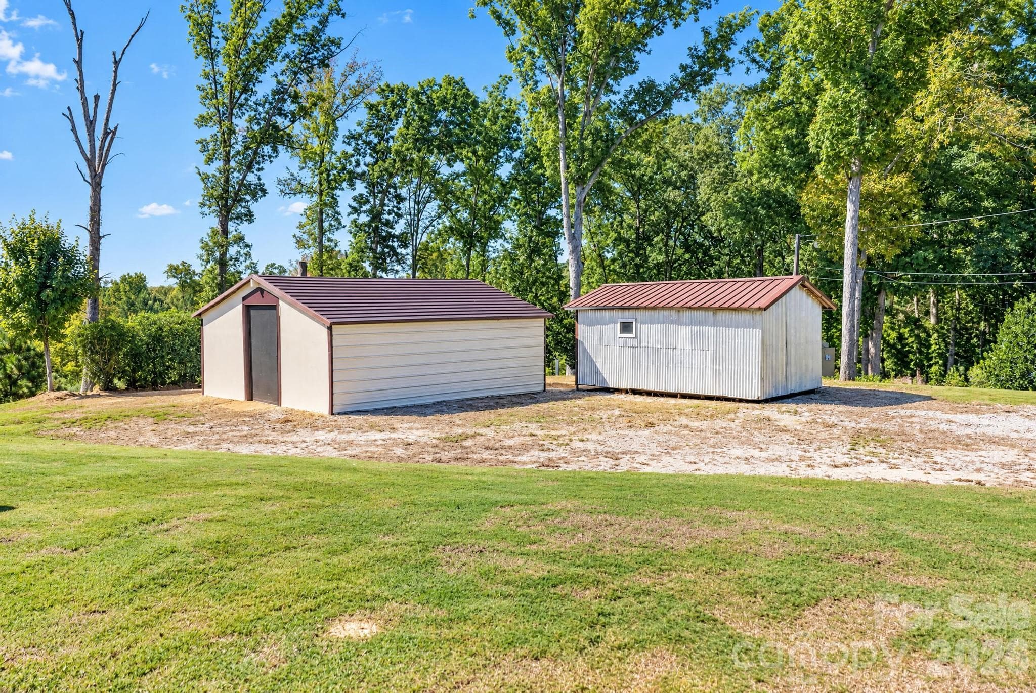 Single Family Residence at 892 Taylor Drive, Lancaster, photo 40 of 45