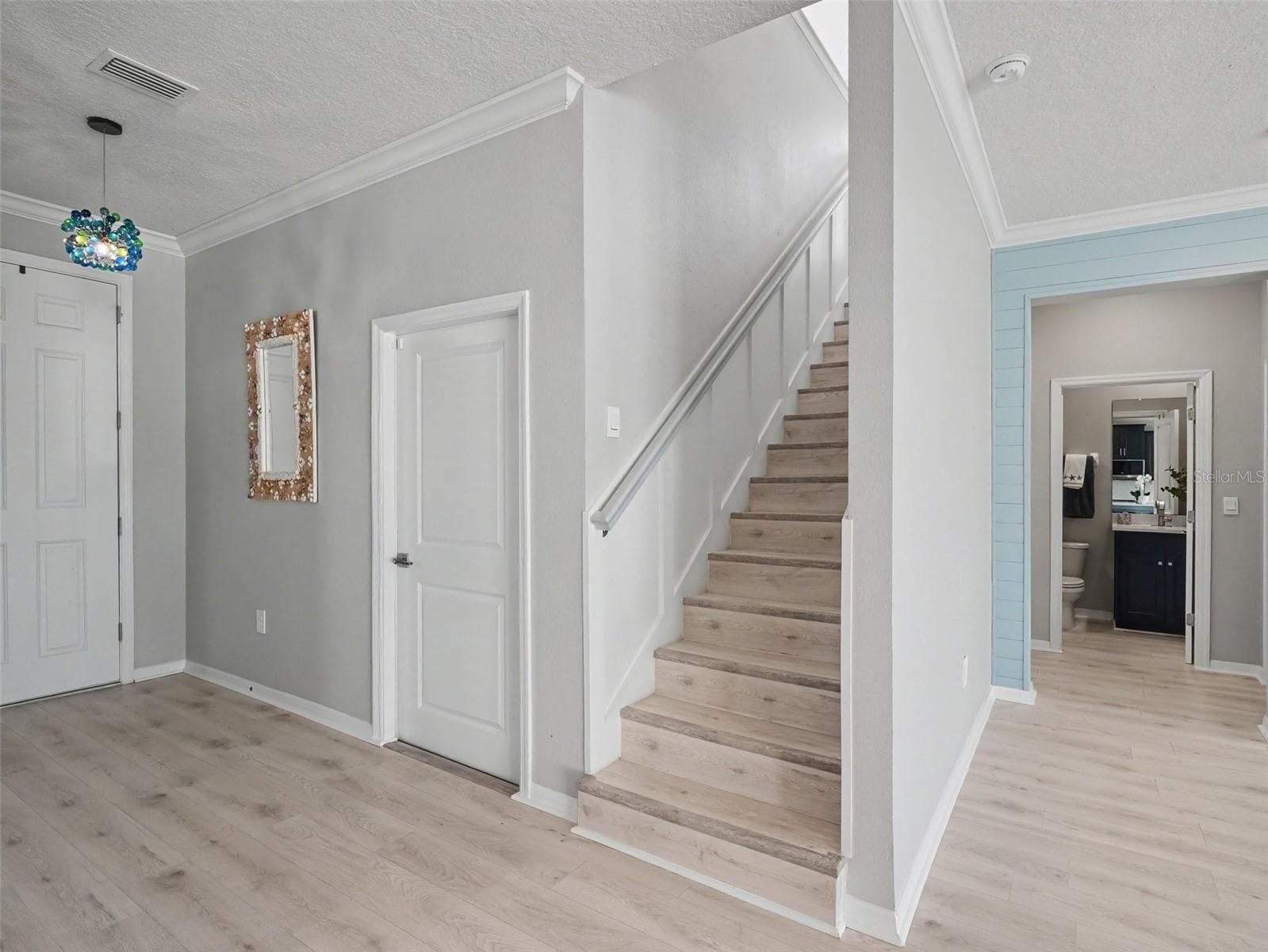 Single Family Residence at 5731 WOODLAND SAGE DR, SARASOTA, photo 41 of 110