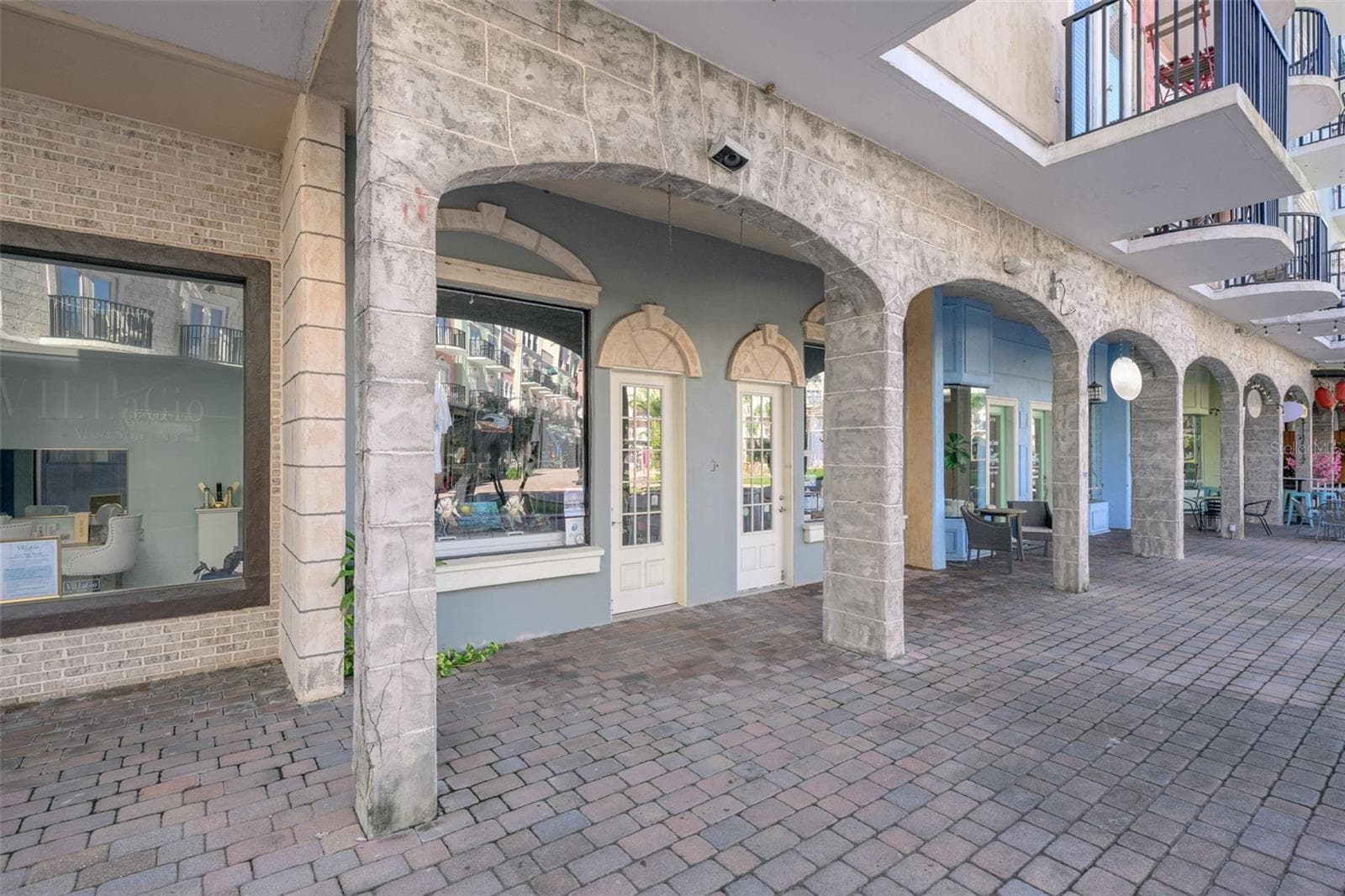 Business at 101 PALM HARBOR PKWY #B115, PALM COAST, photo 2 of 18