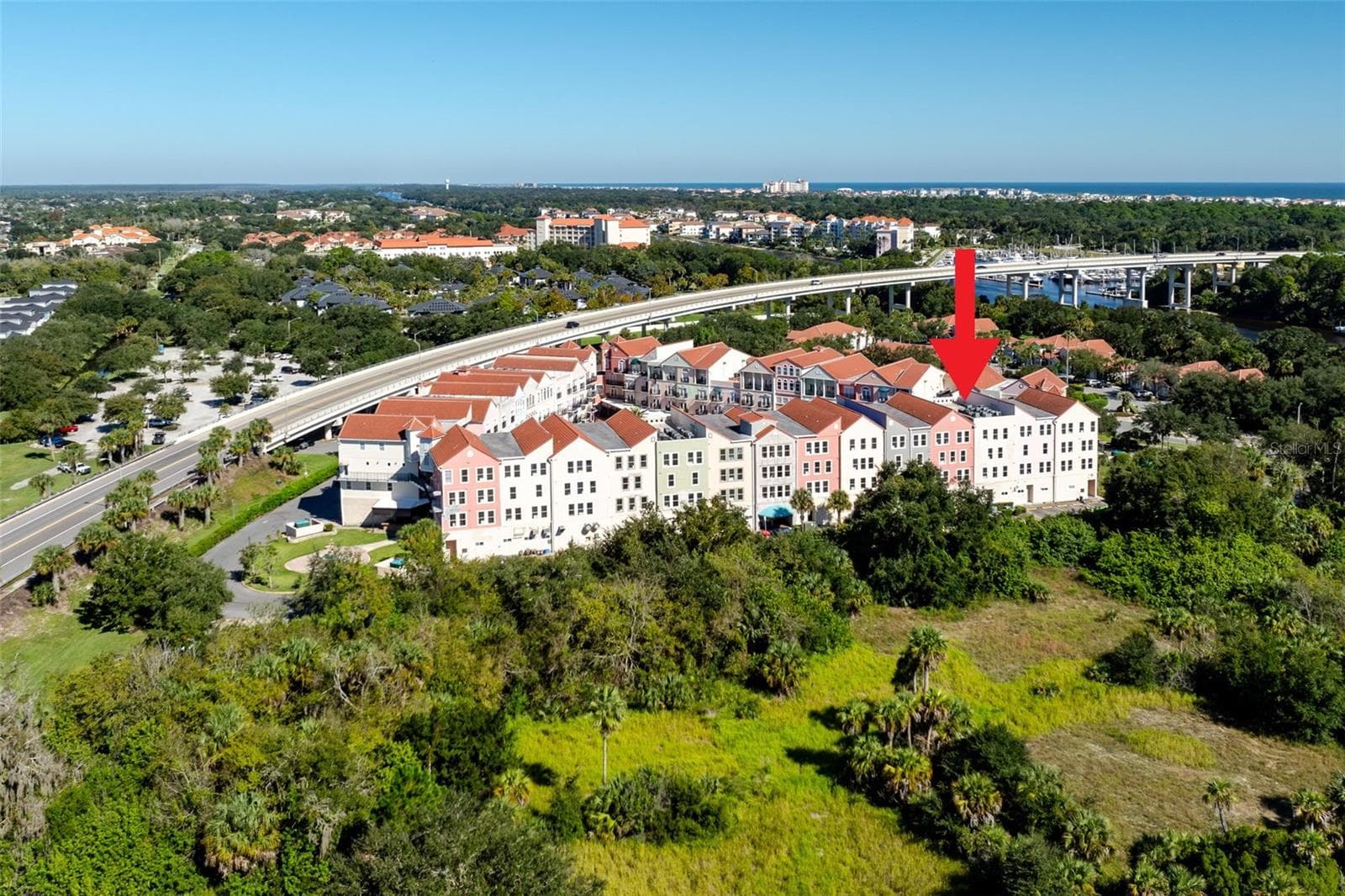 Business at 101 PALM HARBOR PKWY #B115, PALM COAST, photo 5 of 18