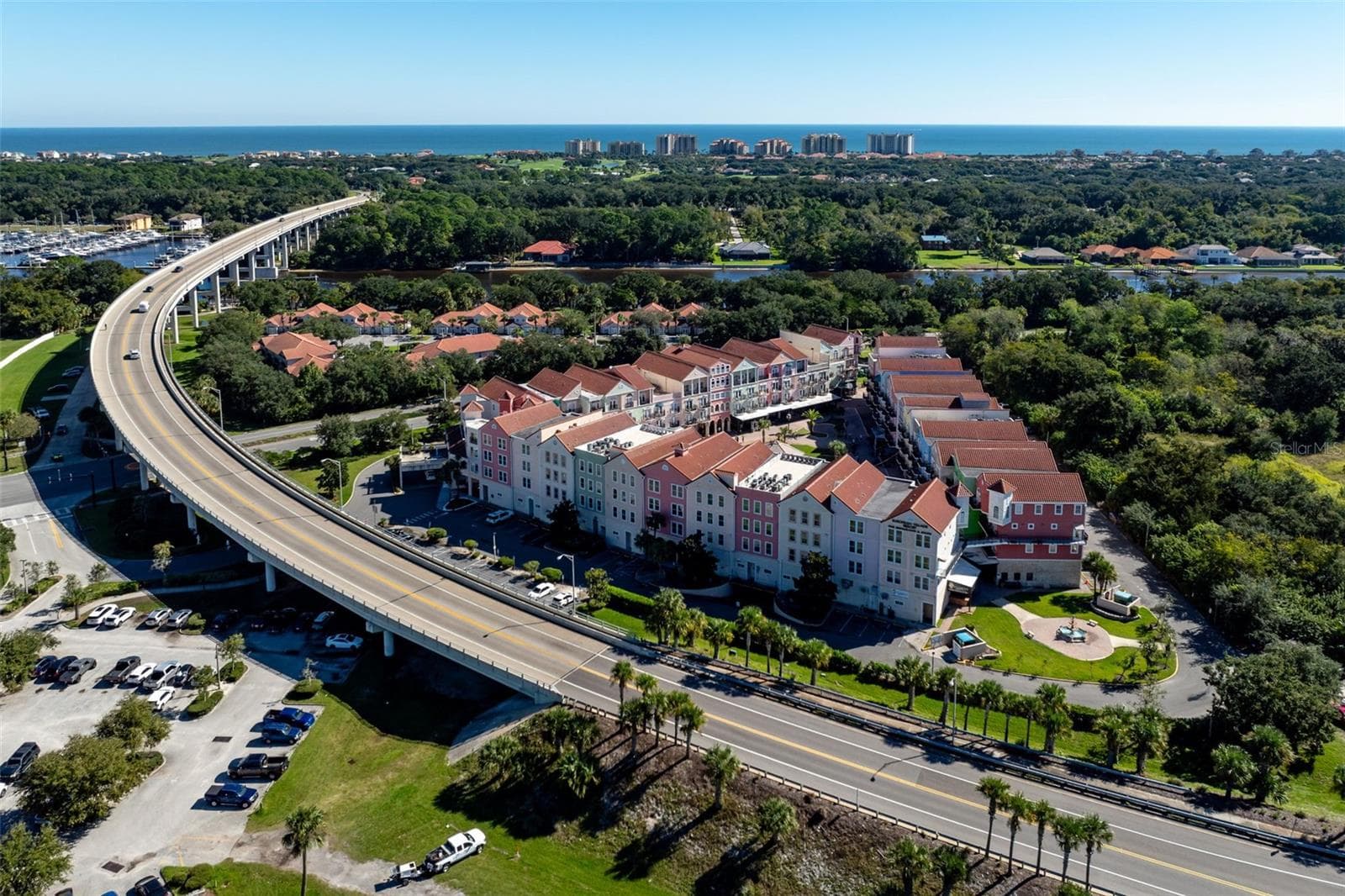 Business at 101 PALM HARBOR PKWY #B115, PALM COAST, photo 6 of 18