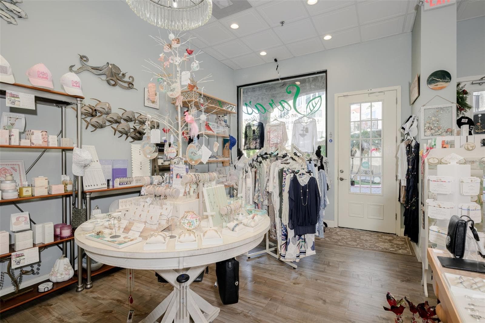 Business at 101 PALM HARBOR PKWY #B115, PALM COAST, photo 9 of 18